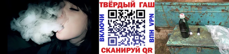 МЕФ Коммунар